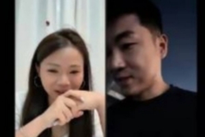 高诗岩:我是“中国高铁”并不反感大家说一提到知道是我也挺好